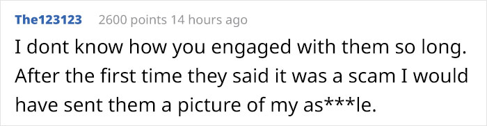 Entitled Bride Believes This Stranger Owes Her A Custom Order Done For Free, Gets Livid When He Refuses Entitled Bride Believes This Stranger Owes Her A Custom Order Done For Free, Gets Livid When He Refuses