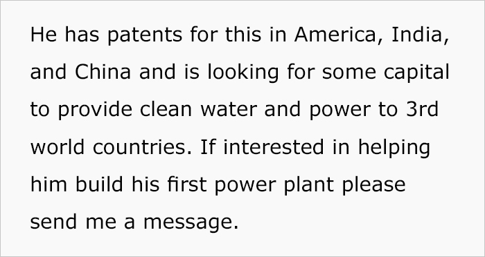 Prestigious Company Tries Firing Their Long-Time Employee Just Before His Time To Retire