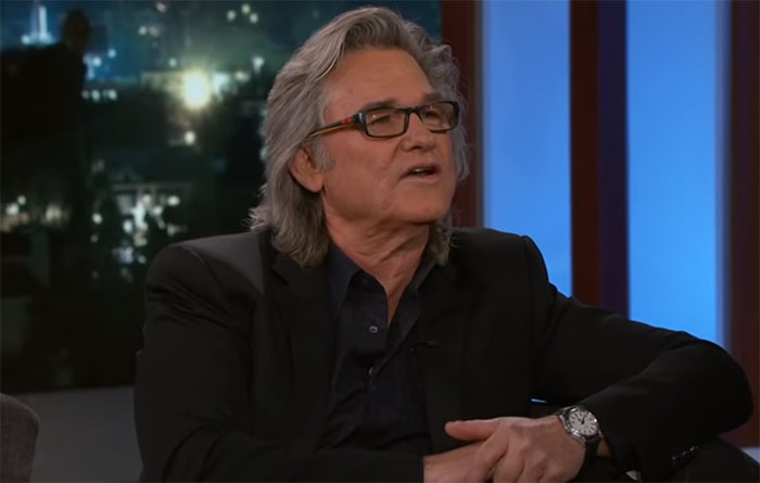 Today-I-Learned-Fascinating-Facts