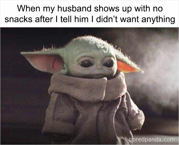 Funny-Marriage-Memes-Pics