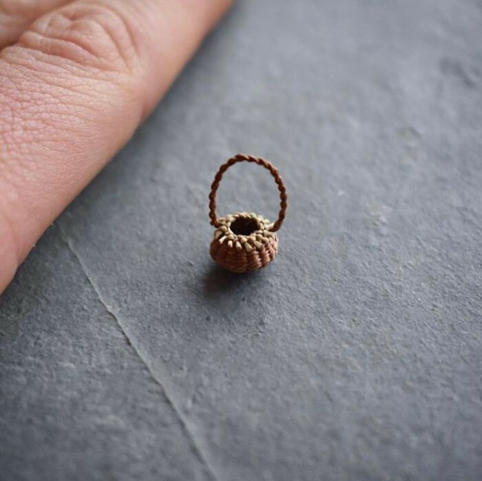 Plants-Weeds-Woven-Baskets-Jewelry-Suzie-Grieve