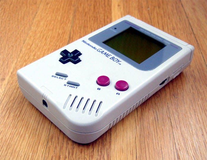 Someone In This Online Group Asked “Without Mentioning Age Or Date Of Birth, How Old Are You?” And Here Are 30 Of The Best Answers