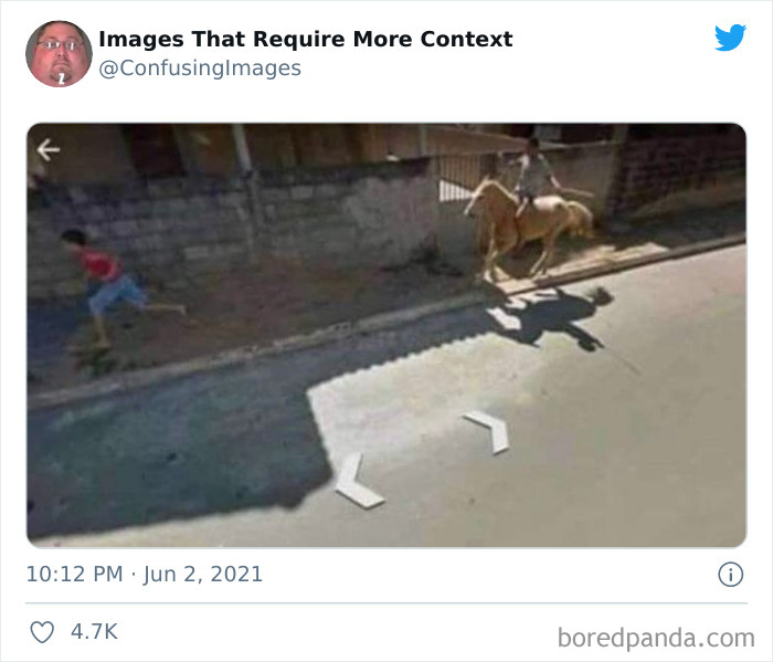 Images-That-Require-More-Context