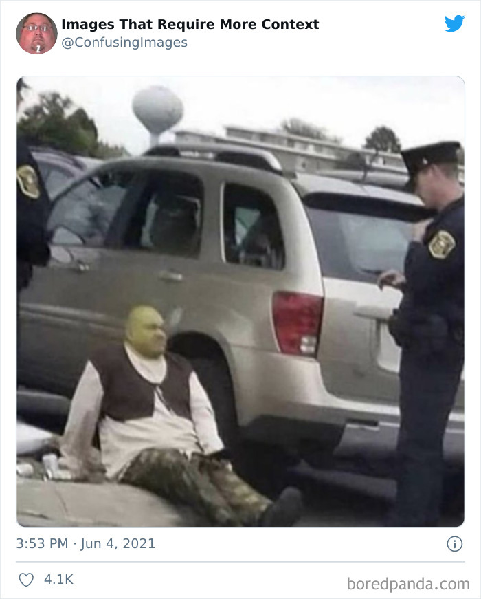 Confusing-Images-That-Require-More-Context