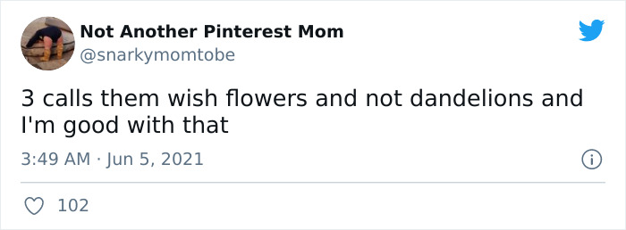 What-Kids-Call-Things-Twitter