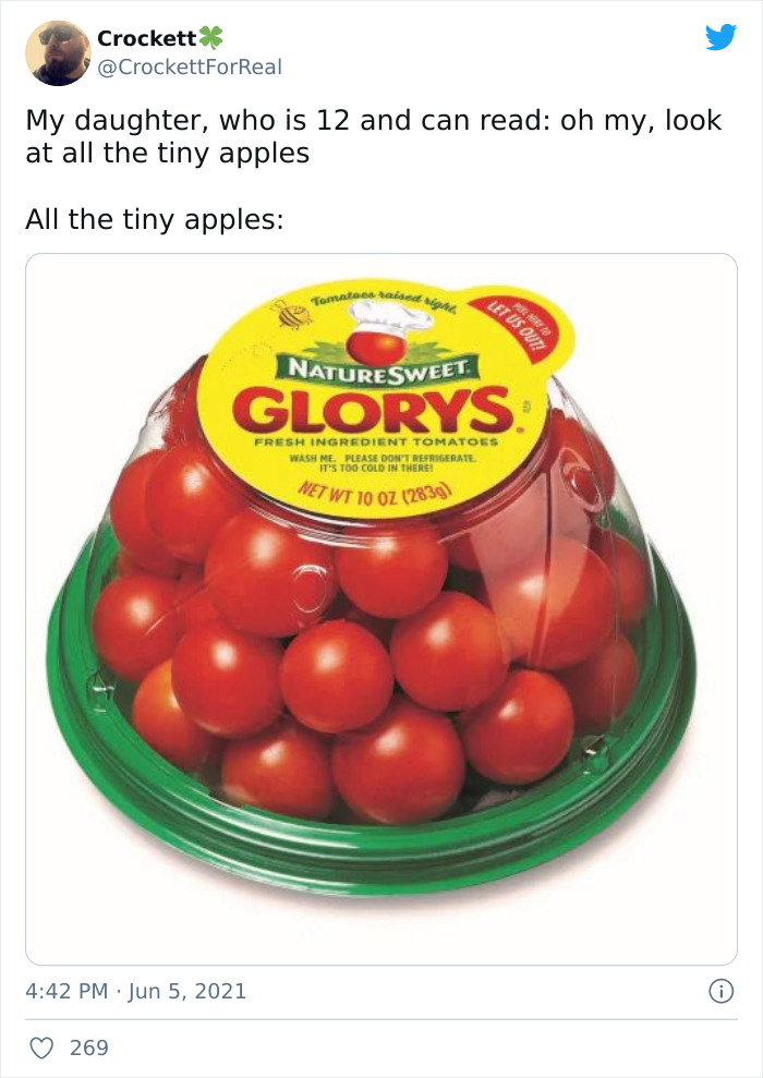 What-Kids-Call-Things-Twitter