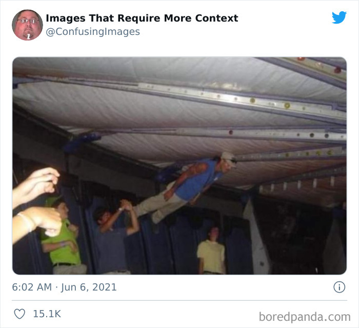 Confusing-Images-That-Require-More-Context