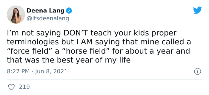 What-Kids-Call-Things-Twitter