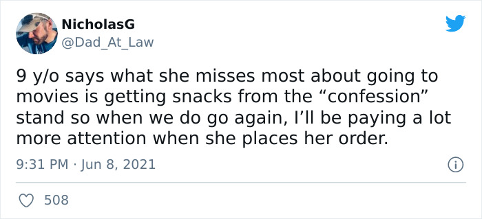 What-Kids-Call-Things-Twitter