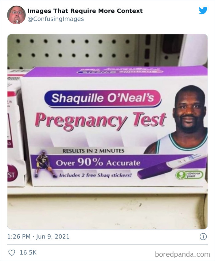 Confusing-Images-That-Require-More-Context