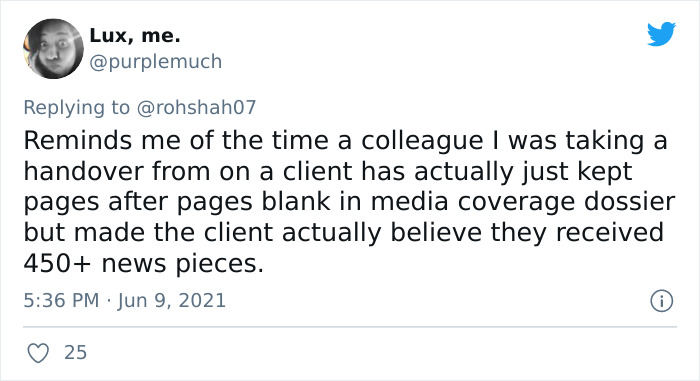 Funny-Random-Scam-Work