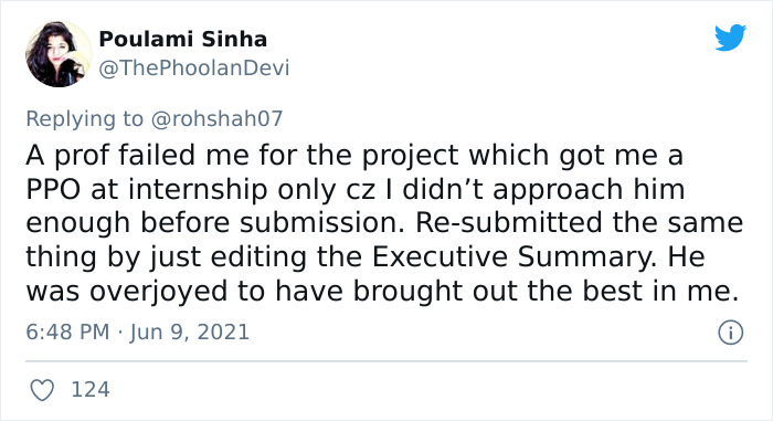 Funny-Random-Scam-Work