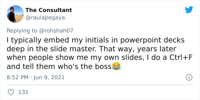 Funny-Random-Scam-Work