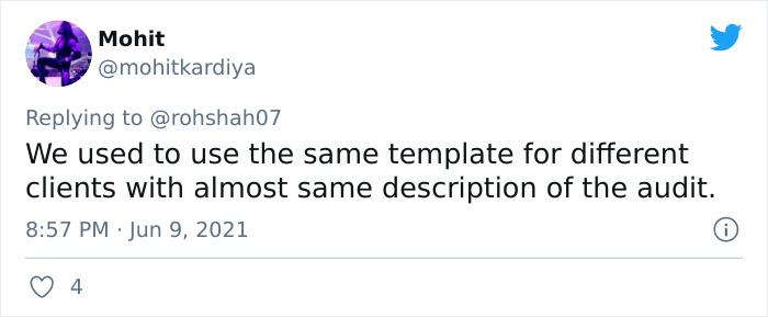 Funny-Random-Scam-Work