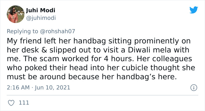 Funny-Random-Scam-Work