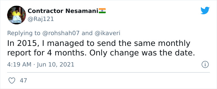 Funny-Random-Scam-Work