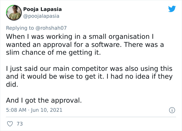 Funny-Random-Scam-Work