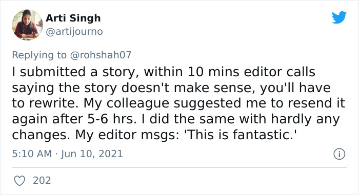 Funny-Random-Scam-Work