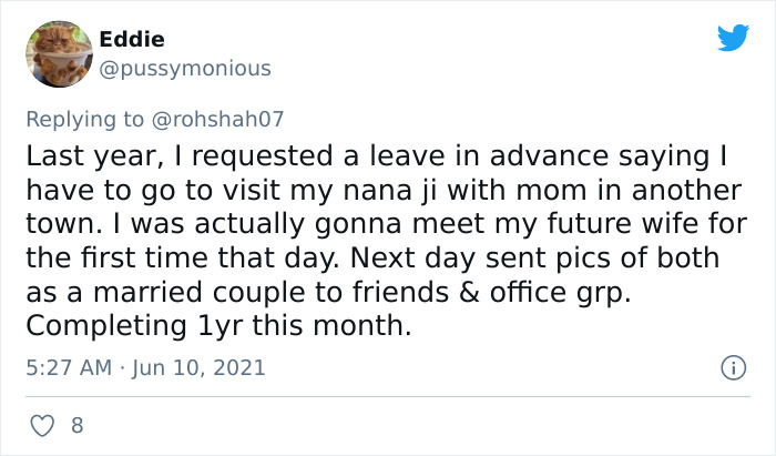 Funny-Random-Scam-Work