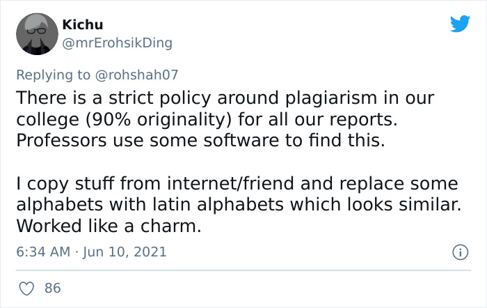 Funny-Random-Scam-Work