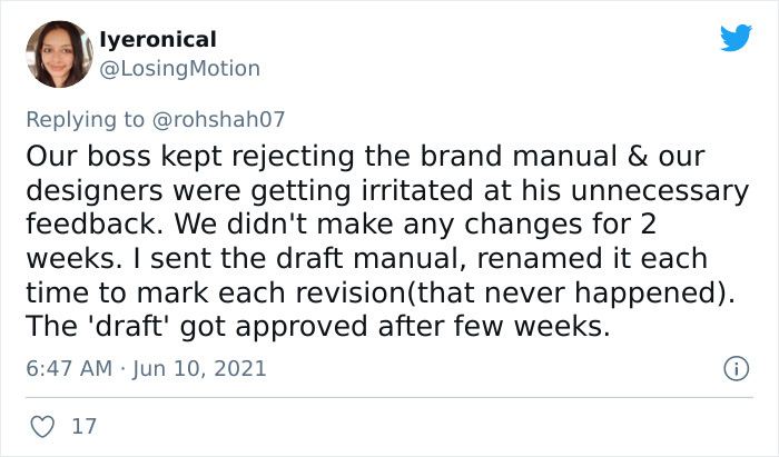 Funny-Random-Scam-Work