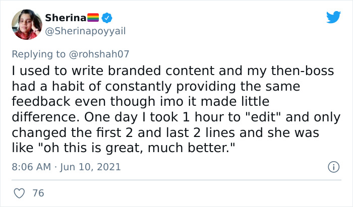 Funny-Random-Scam-Work