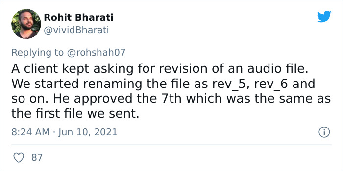 Funny-Random-Scam-Work