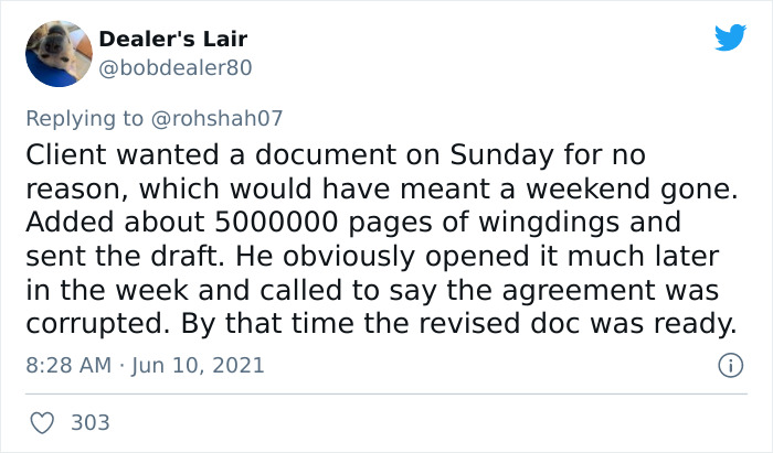 Funny-Random-Scam-Work