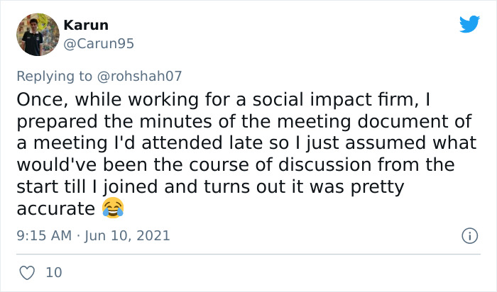 Funny-Random-Scam-Work