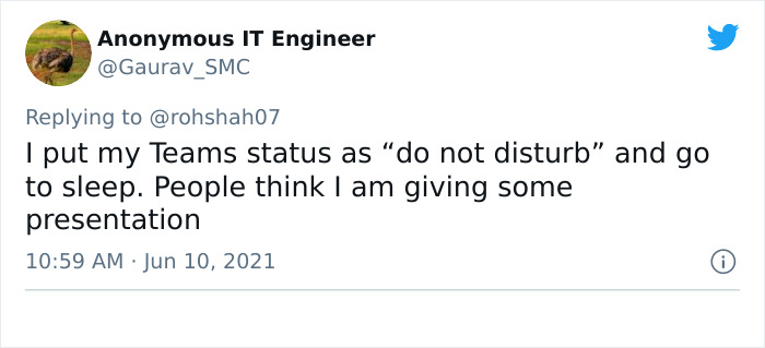 Funny-Random-Scam-Work