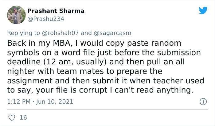 Funny-Random-Scam-Work