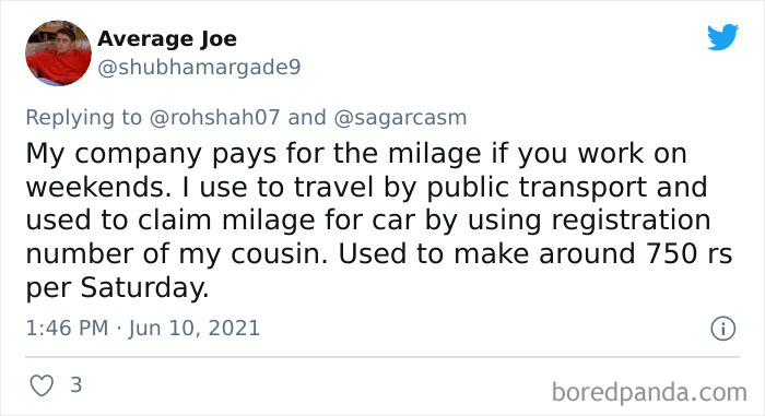 Funny-Random-Scam-Work