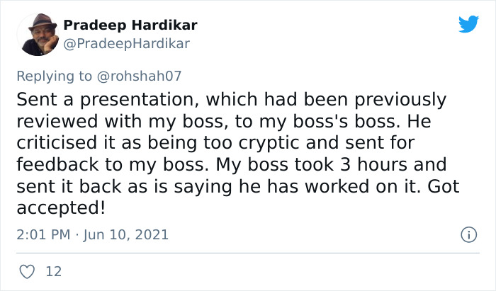 Funny-Random-Scam-Work