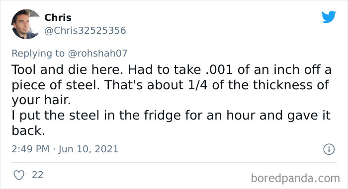 Funny-Random-Scam-Work