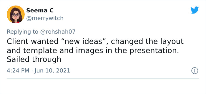 Funny-Random-Scam-Work