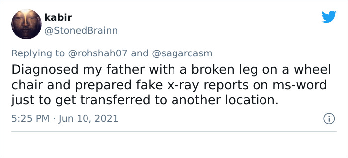 Funny-Random-Scam-Work