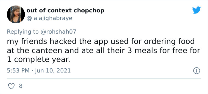 Funny-Random-Scam-Work