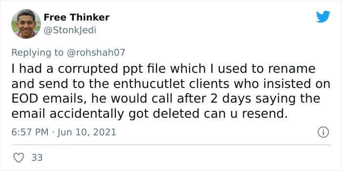 Funny-Random-Scam-Work