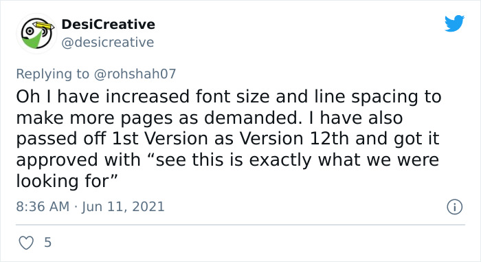 Funny-Random-Scam-Work