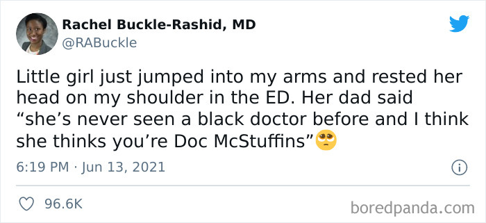 Doc McStuffins