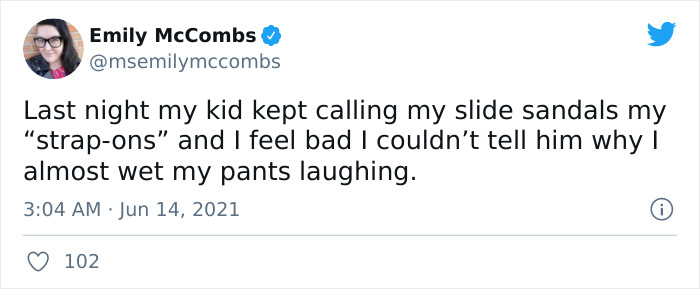 What-Kids-Call-Things-Twitter