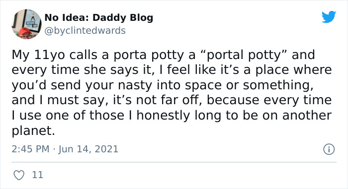 What-Kids-Call-Things-Twitter