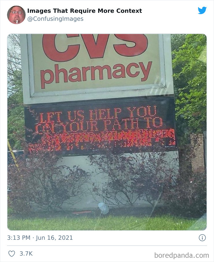 Confusing-Images-That-Require-More-Context