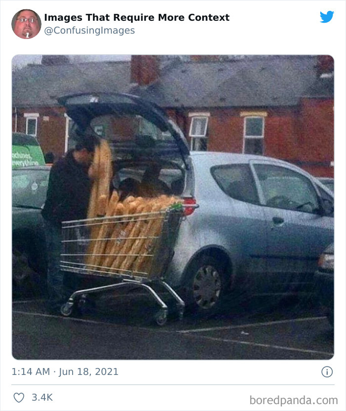 Confusing-Images-That-Require-More-Context