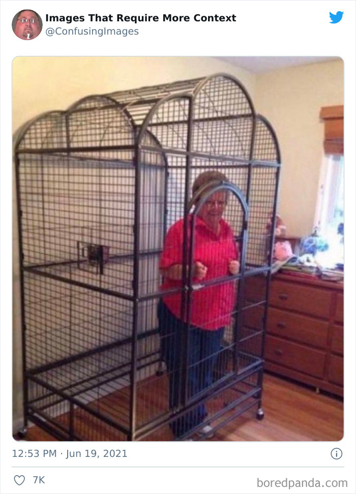 Confusing-Images-That-Require-More-Context