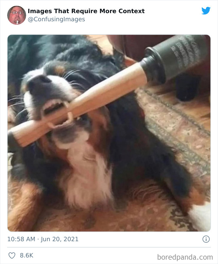 Confusing-Images-That-Require-More-Context