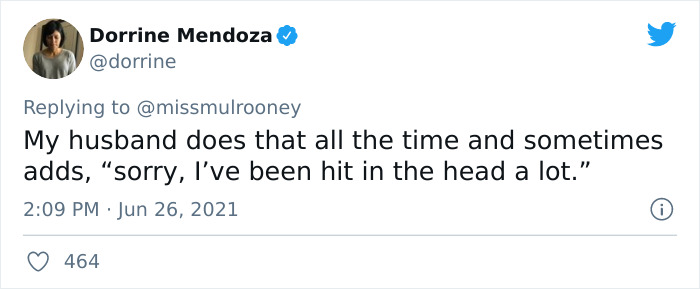 People-Forget-Others-Names-Twitter