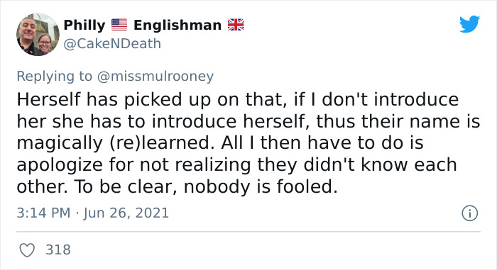 People-Forget-Others-Names-Twitter