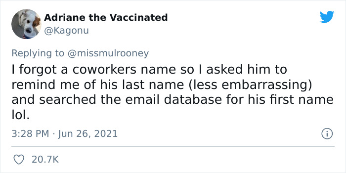 People-Forget-Others-Names-Twitter