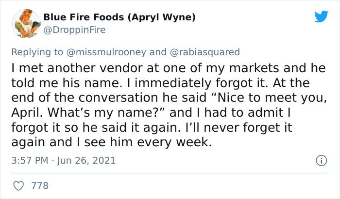 People-Forget-Others-Names-Twitter